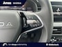 Skoda Kamiq Selection 1.0 TSI 115 PK 6 versn. Hand Private lease vanaf €409,-