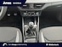 Skoda Kamiq Selection 1.0 TSI 115 PK 6 versn. Hand Private lease vanaf €409,-