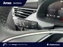 Skoda Kamiq Selection 1.0 TSI 115 PK 6 versn. Hand Private lease vanaf €409,-