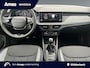 Skoda Kamiq Selection 1.0 TSI 115 PK 6 versn. Hand Private lease vanaf €409,-