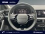 Skoda Kamiq Selection 1.0 TSI 115 PK 6 versn. Hand Private lease vanaf €409,-