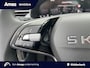 Skoda Kamiq Selection 1.0 TSI 115 PK 6 versn. Hand Private lease vanaf €409,-