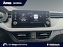 Skoda Kamiq Selection 1.0 TSI 115 PK 6 versn. Hand Private lease vanaf €409,-