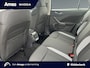 Skoda Kamiq Selection 1.0 TSI 115 PK 6 versn. Hand Private lease vanaf €409,-