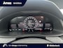 Skoda Kamiq Selection 1.0 TSI 115 PK 6 versn. Hand Private lease vanaf €409,-