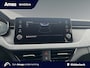 Skoda Kamiq Selection 1.0 TSI 115 PK 6 versn. Hand Private lease vanaf €409,-