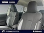 Skoda Kamiq Selection 1.0 TSI 115 PK 6 versn. Hand Private lease vanaf €409,-