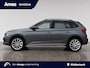 Skoda Kamiq Selection 1.0 TSI 115 PK 6 versn. Hand Private lease vanaf €409,-