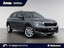 Skoda Kamiq Selection 1.0 TSI 115 PK 6 versn. Hand Private lease vanaf €409,-