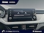 Skoda Kamiq Selection 1.0 TSI 115 PK 6 versn. Hand Private lease vanaf €409,-