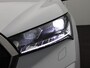 Skoda Enyaq 80 Business Edition 204PK Aut. SOH 95,78%, Trekhaak, Warmtepomp, 19" LM Velgen, 360gr. Camera, Stoel-Stuurverwarming, Matrix LED Verlichting, Adaptieve Cruise Control