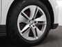 Skoda Enyaq 80 Business Edition 204PK Aut. SOH 95,78%, Trekhaak, Warmtepomp, 19" LM Velgen, 360gr. Camera, Stoel-Stuurverwarming, Matrix LED Verlichting, Adaptieve Cruise Control