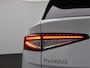 Skoda Enyaq 80 Business Edition 204PK Aut. SOH 95,78%, Trekhaak, Warmtepomp, 19" LM Velgen, 360gr. Camera, Stoel-Stuurverwarming, Matrix LED Verlichting, Adaptieve Cruise Control