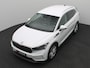 Skoda Enyaq 80 Business Edition 204PK Aut. SOH 95,78%, Trekhaak, Warmtepomp, 19" LM Velgen, 360gr. Camera, Stoel-Stuurverwarming, Matrix LED Verlichting, Adaptieve Cruise Control