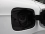 Skoda Enyaq 80 Business Edition 204PK Aut. SOH 95,78%, Trekhaak, Warmtepomp, 19" LM Velgen, 360gr. Camera, Stoel-Stuurverwarming, Matrix LED Verlichting, Adaptieve Cruise Control