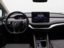 Skoda Enyaq 80 Business Edition 204PK Aut. SOH 95,78%, Trekhaak, Warmtepomp, 19" LM Velgen, 360gr. Camera, Stoel-Stuurverwarming, Matrix LED Verlichting, Adaptieve Cruise Control