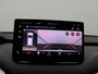 Skoda Enyaq 80 Business Edition 204PK Aut. SOH 95,78%, Trekhaak, Warmtepomp, 19" LM Velgen, 360gr. Camera, Stoel-Stuurverwarming, Matrix LED Verlichting, Adaptieve Cruise Control