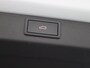Skoda Enyaq 80 Business Edition 204PK Aut. SOH 95,78%, Trekhaak, Warmtepomp, 19" LM Velgen, 360gr. Camera, Stoel-Stuurverwarming, Matrix LED Verlichting, Adaptieve Cruise Control