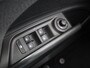 Skoda Enyaq 80 Business Edition 204PK Aut. SOH 95,78%, Trekhaak, Warmtepomp, 19" LM Velgen, 360gr. Camera, Stoel-Stuurverwarming, Matrix LED Verlichting, Adaptieve Cruise Control