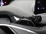 Skoda Enyaq 80 Business Edition 204PK Aut. SOH 95,78%, Trekhaak, Warmtepomp, 19" LM Velgen, 360gr. Camera, Stoel-Stuurverwarming, Matrix LED Verlichting, Adaptieve Cruise Control