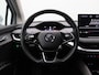Skoda Enyaq 80 Business Edition 204PK Aut. SOH 95,78%, Trekhaak, Warmtepomp, 19" LM Velgen, 360gr. Camera, Stoel-Stuurverwarming, Matrix LED Verlichting, Adaptieve Cruise Control