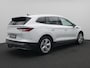 Skoda Enyaq 80 Business Edition 204PK Aut. SOH 95,78%, Trekhaak, Warmtepomp, 19" LM Velgen, 360gr. Camera, Stoel-Stuurverwarming, Matrix LED Verlichting, Adaptieve Cruise Control