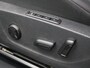 Skoda Enyaq 80 Business Edition 204PK Aut. SOH 95,78%, Trekhaak, Warmtepomp, 19" LM Velgen, 360gr. Camera, Stoel-Stuurverwarming, Matrix LED Verlichting, Adaptieve Cruise Control
