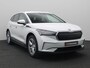 Skoda Enyaq 80 Business Edition 204PK Aut. SOH 95,78%, Trekhaak, Warmtepomp, 19" LM Velgen, 360gr. Camera, Stoel-Stuurverwarming, Matrix LED Verlichting, Adaptieve Cruise Control