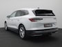 Skoda Enyaq 80 Business Edition 204PK Aut. SOH 95,78%, Trekhaak, Warmtepomp, 19" LM Velgen, 360gr. Camera, Stoel-Stuurverwarming, Matrix LED Verlichting, Adaptieve Cruise Control