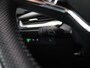 Skoda Enyaq 80 Business Edition 204PK Aut. SOH 95,78%, Trekhaak, Warmtepomp, 19" LM Velgen, 360gr. Camera, Stoel-Stuurverwarming, Matrix LED Verlichting, Adaptieve Cruise Control
