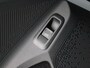 Skoda Enyaq 80 Business Edition 204PK Aut. SOH 95,78%, Trekhaak, Warmtepomp, 19" LM Velgen, 360gr. Camera, Stoel-Stuurverwarming, Matrix LED Verlichting, Adaptieve Cruise Control