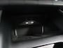 Skoda Enyaq 80 Business Edition 204PK Aut. SOH 95,78%, Trekhaak, Warmtepomp, 19" LM Velgen, 360gr. Camera, Stoel-Stuurverwarming, Matrix LED Verlichting, Adaptieve Cruise Control