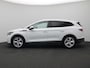 Skoda Enyaq 80 Business Edition 204PK Aut. SOH 95,78%, Trekhaak, Warmtepomp, 19" LM Velgen, 360gr. Camera, Stoel-Stuurverwarming, Matrix LED Verlichting, Adaptieve Cruise Control