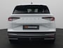 Skoda Enyaq 80 Business Edition 204PK Aut. SOH 95,78%, Trekhaak, Warmtepomp, 19" LM Velgen, 360gr. Camera, Stoel-Stuurverwarming, Matrix LED Verlichting, Adaptieve Cruise Control