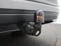 Skoda Enyaq 80 Business Edition 204PK Aut. SOH 95,78%, Trekhaak, Warmtepomp, 19" LM Velgen, 360gr. Camera, Stoel-Stuurverwarming, Matrix LED Verlichting, Adaptieve Cruise Control
