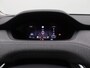Skoda Enyaq 80 Business Edition 204PK Aut. SOH 95,78%, Trekhaak, Warmtepomp, 19" LM Velgen, 360gr. Camera, Stoel-Stuurverwarming, Matrix LED Verlichting, Adaptieve Cruise Control