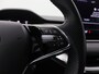 Skoda Enyaq 80 Business Edition 204PK Aut. SOH 95,78%, Trekhaak, Warmtepomp, 19" LM Velgen, 360gr. Camera, Stoel-Stuurverwarming, Matrix LED Verlichting, Adaptieve Cruise Control