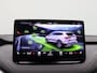 Skoda Enyaq 80 Business Edition 204PK Aut. SOH 95,78%, Trekhaak, Warmtepomp, 19" LM Velgen, 360gr. Camera, Stoel-Stuurverwarming, Matrix LED Verlichting, Adaptieve Cruise Control