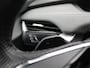 Skoda Enyaq 80 Business Edition 204PK Aut. SOH 95,78%, Trekhaak, Warmtepomp, 19" LM Velgen, 360gr. Camera, Stoel-Stuurverwarming, Matrix LED Verlichting, Adaptieve Cruise Control