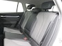Skoda Enyaq 80 Business Edition 204PK Aut. SOH 95,78%, Trekhaak, Warmtepomp, 19" LM Velgen, 360gr. Camera, Stoel-Stuurverwarming, Matrix LED Verlichting, Adaptieve Cruise Control
