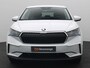 Skoda Enyaq 80 Business Edition 204PK Aut. SOH 95,78%, Trekhaak, Warmtepomp, 19" LM Velgen, 360gr. Camera, Stoel-Stuurverwarming, Matrix LED Verlichting, Adaptieve Cruise Control