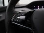 Skoda Enyaq 80 Business Edition 204PK Aut. SOH 95,78%, Trekhaak, Warmtepomp, 19" LM Velgen, 360gr. Camera, Stoel-Stuurverwarming, Matrix LED Verlichting, Adaptieve Cruise Control
