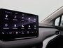 Skoda Enyaq 80 Business Edition 204PK Aut. SOH 95,78%, Trekhaak, Warmtepomp, 19" LM Velgen, 360gr. Camera, Stoel-Stuurverwarming, Matrix LED Verlichting, Adaptieve Cruise Control