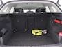 Skoda Enyaq 80 Business Edition 204PK Aut. SOH 95,78%, Trekhaak, Warmtepomp, 19" LM Velgen, 360gr. Camera, Stoel-Stuurverwarming, Matrix LED Verlichting, Adaptieve Cruise Control