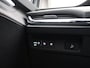 Skoda Enyaq 80 Business Edition 204PK Aut. SOH 95,78%, Trekhaak, Warmtepomp, 19" LM Velgen, 360gr. Camera, Stoel-Stuurverwarming, Matrix LED Verlichting, Adaptieve Cruise Control
