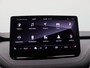 Skoda Enyaq 80 Business Edition 204PK Aut. SOH 95,78%, Trekhaak, Warmtepomp, 19" LM Velgen, 360gr. Camera, Stoel-Stuurverwarming, Matrix LED Verlichting, Adaptieve Cruise Control