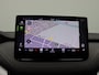Skoda Enyaq 80 Business Edition 204PK Aut. SOH 95,78%, Trekhaak, Warmtepomp, 19" LM Velgen, 360gr. Camera, Stoel-Stuurverwarming, Matrix LED Verlichting, Adaptieve Cruise Control