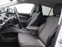 Skoda Enyaq 80 Business Edition 204PK Aut. SOH 95,78%, Trekhaak, Warmtepomp, 19" LM Velgen, 360gr. Camera, Stoel-Stuurverwarming, Matrix LED Verlichting, Adaptieve Cruise Control