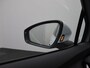 Skoda Enyaq 80 Business Edition 204PK Aut. SOH 95,78%, Trekhaak, Warmtepomp, 19" LM Velgen, 360gr. Camera, Stoel-Stuurverwarming, Matrix LED Verlichting, Adaptieve Cruise Control