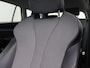 Skoda Enyaq 80 Business Edition 204PK Aut. SOH 95,78%, Trekhaak, Warmtepomp, 19" LM Velgen, 360gr. Camera, Stoel-Stuurverwarming, Matrix LED Verlichting, Adaptieve Cruise Control